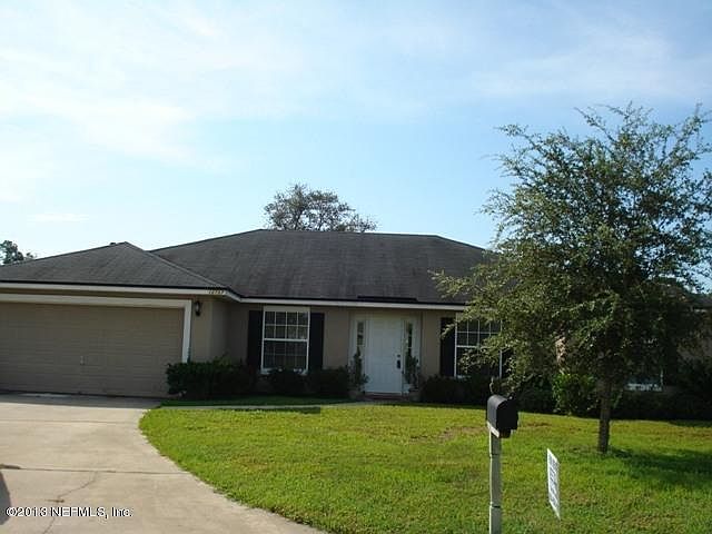 1st image of 12737 Chandler View Ct