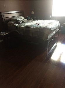 1st image of 6984 SW 39th St APT 302H