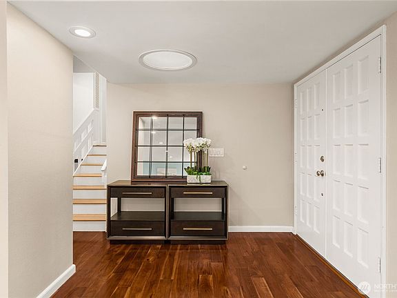 4th image of 3641 NE 169th Street