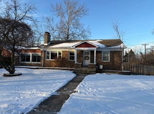 1044 S Ellsworth Ave, Addison, IL 60101