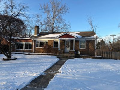 1044 S Ellsworth Ave, Addison, IL, 60101