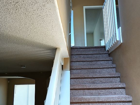 5th image of 14306 Sun Bay Dr