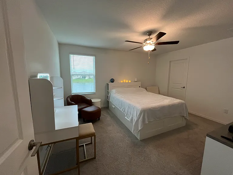 11707 Radiant Shore Loop — Photo 19