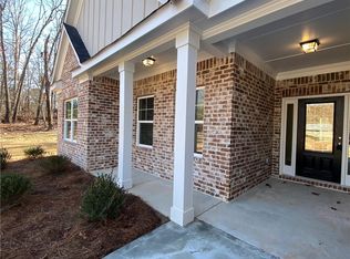 826 Harmony Rd, Temple, GA 30179