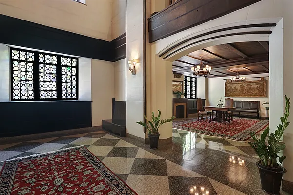 Sold by Corcoran | media 4