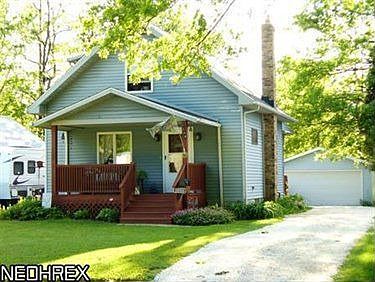 1st image of 3584 Sanford Ave