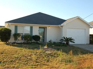 374 Mimosa Rd, Phenix City, AL 36870