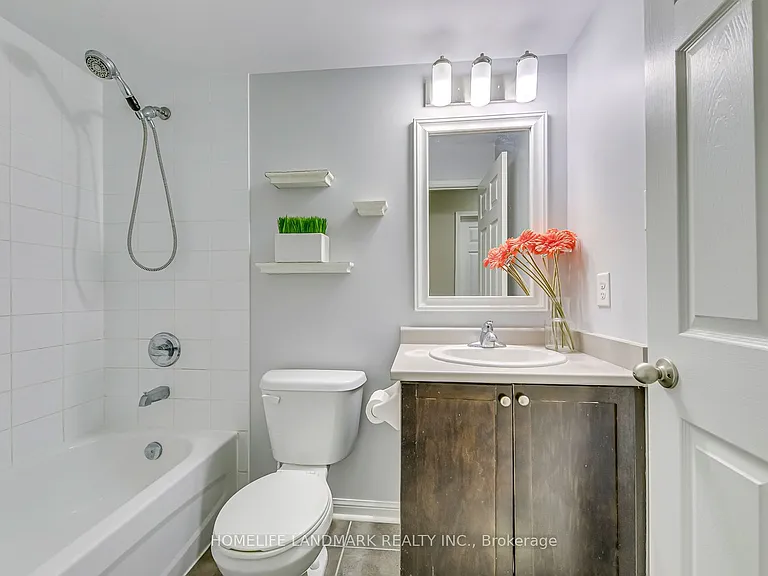 2891 Rio Ct #121 — Photo 20