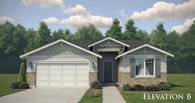 1st image of 595 Grace Lane