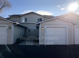 2474 SW Timber View Ct, Redmond, OR 97756