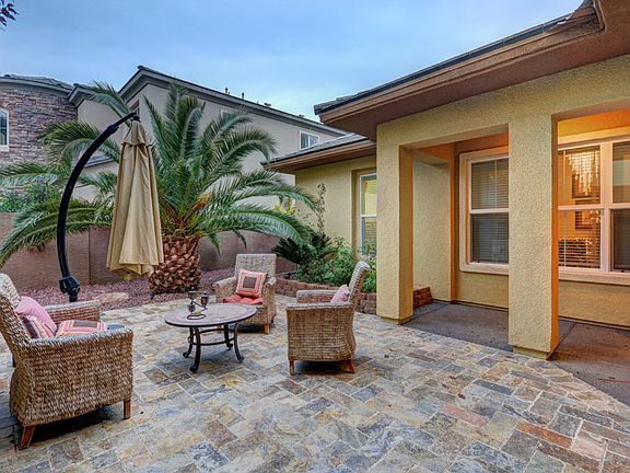 4th image of 8505 Grand Palms Cir