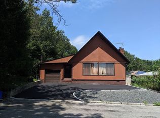 254 Schussler St, South Amboy, NJ