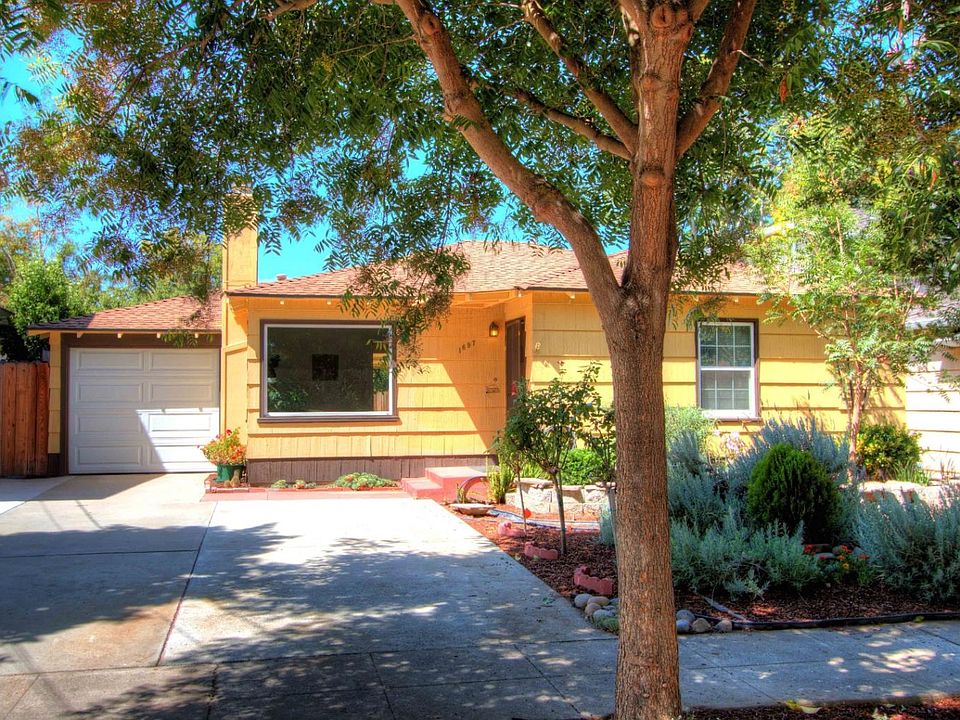 1st image of 1697 Guadalupe Ave
