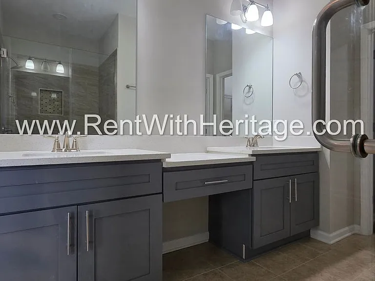 280 Ivey Lake Pkwy — Photo 43
