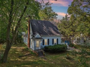 4115 Major Ave, Madison, WI 53716