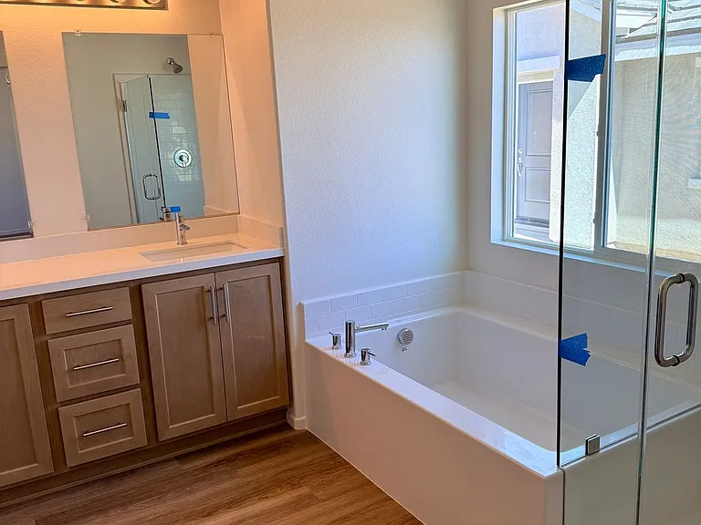 11702 Sebastian Rd — Photo 13