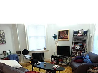 Rented by Frank Valvo Real Estate