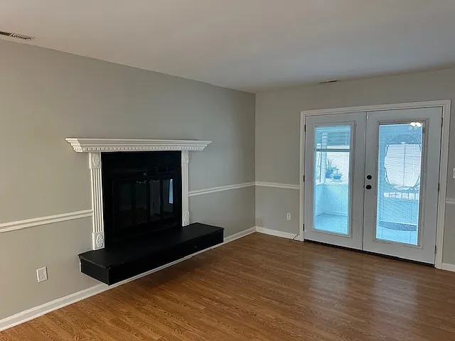 5404 Chatham Hall Dr — Photo 8