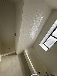 Rented by Candid Listings LLC