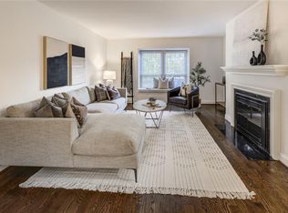 178 Maribeau Sq NW, Atlanta, GA 30327