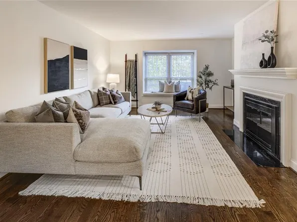 178 Maribeau Sq NW, Atlanta, GA 30327