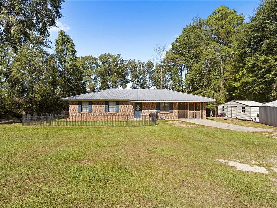 1st image of 69 Smyrna Rd