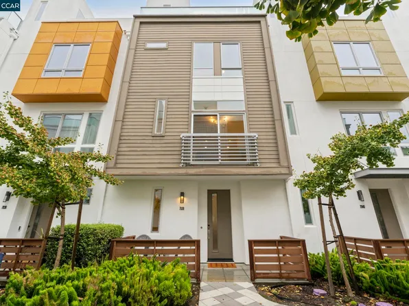 7938 Regional Cmn, Dublin, CA 94568