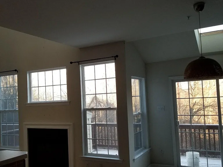 243 Birchwood Dr — Photo 10