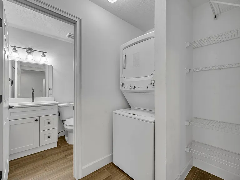 10 Sheoah Blvd #8 — Photo 16