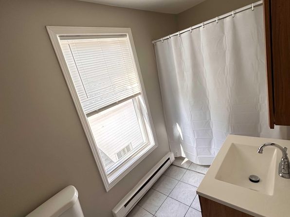 (undisclosed Address), Melrose, MA 02176