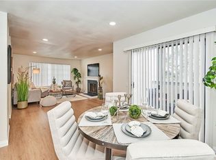 65 Oxford #7, Irvine, CA 92612