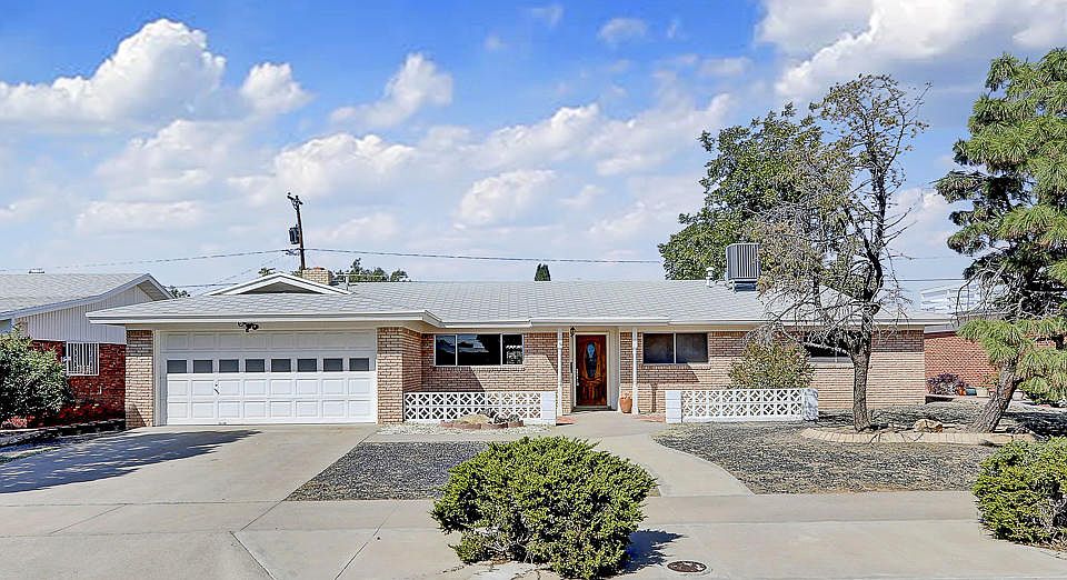 1st image of 8509 Parkland Dr