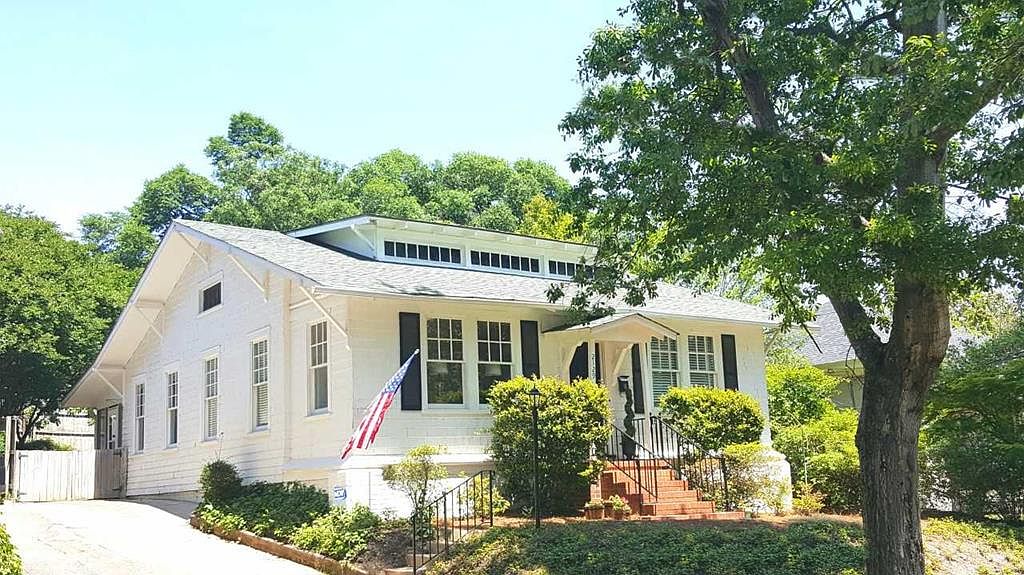 2129 McDowell St, Augusta, GA 30904 Zillow