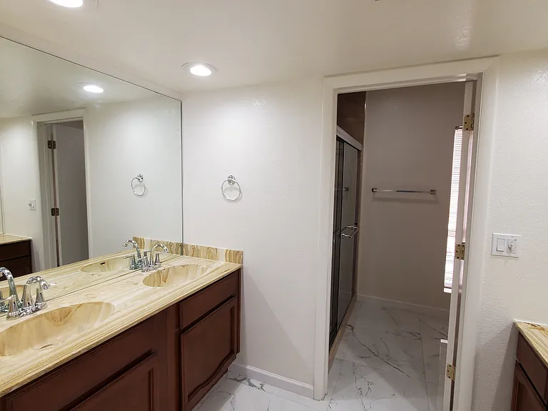 4750 E Placita Elegante — Photo 19