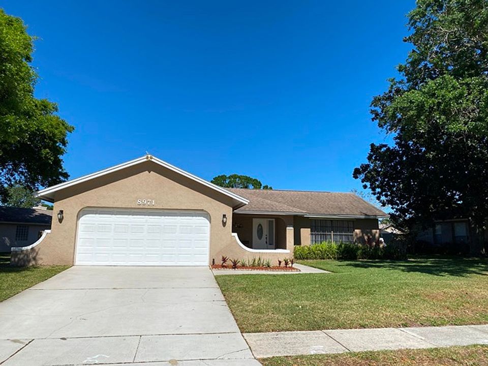 1st image of 8971 Angelica Dr
