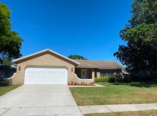 8971 Angelica Dr, Orlando, FL 32836