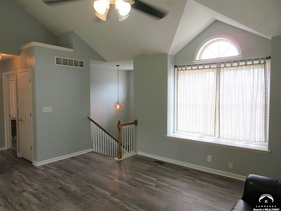 2nd image of 504 Northstar Ct