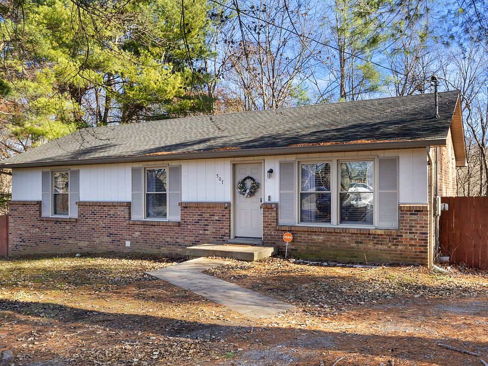 1st image of 507 Dale Terrace Ct