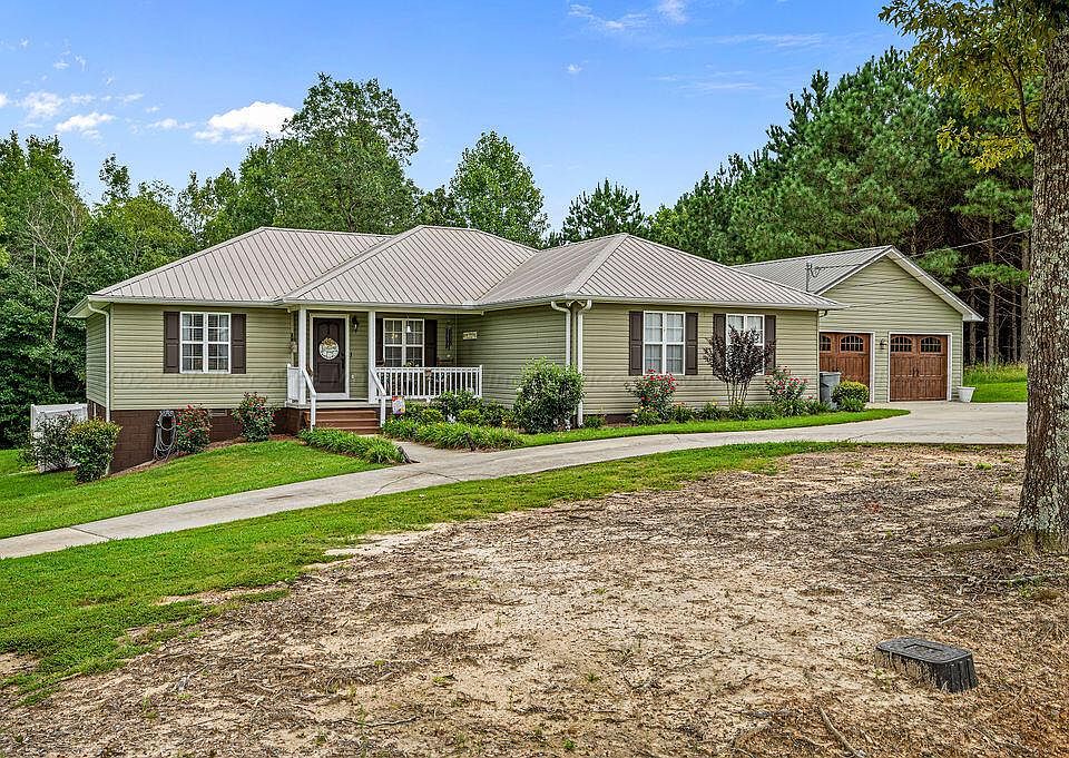 1944 Blooming Grove Rd, Jasper, AL 35504 Zillow