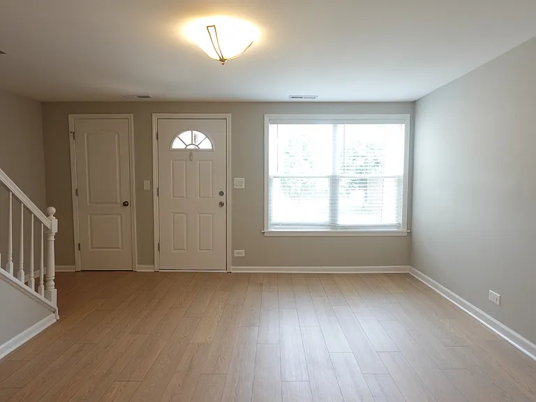 2021 Berkshire Cir #A — Photo 4