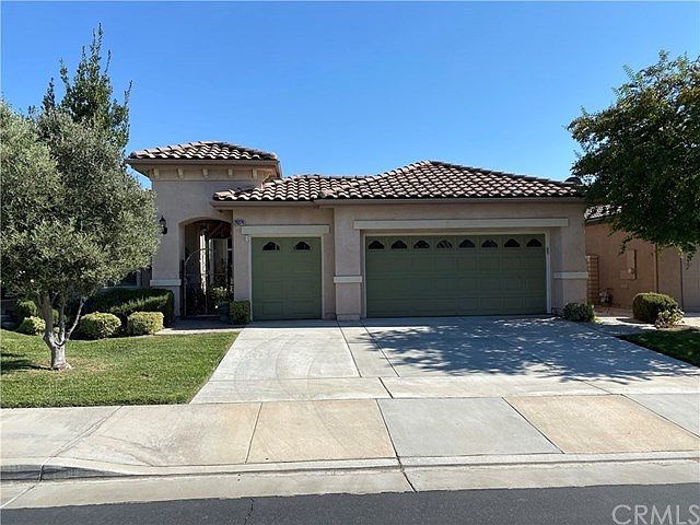 1st image of 28379 Panorama Hills Dr