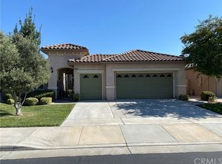 28379 Panorama Hills Dr, Menifee, CA 92584