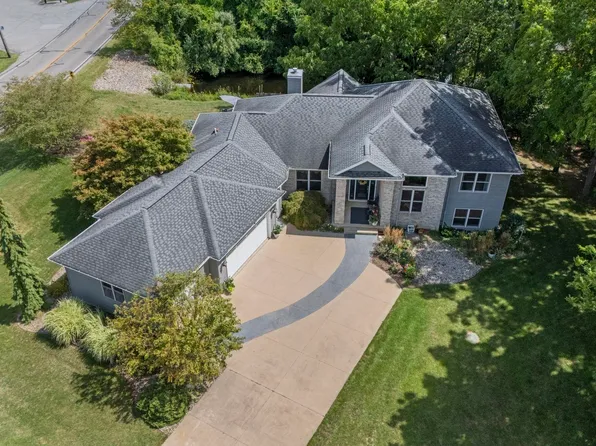 15 Lane 335 Lake James, Angola, IN 46703