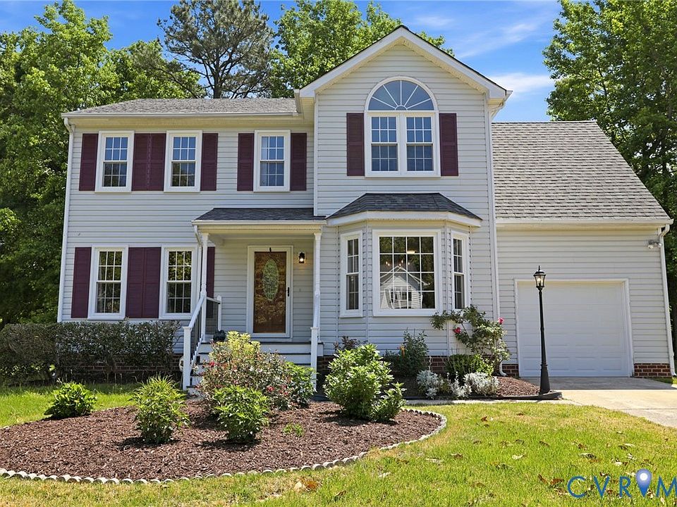 1st image of 517 Bressingham Dr