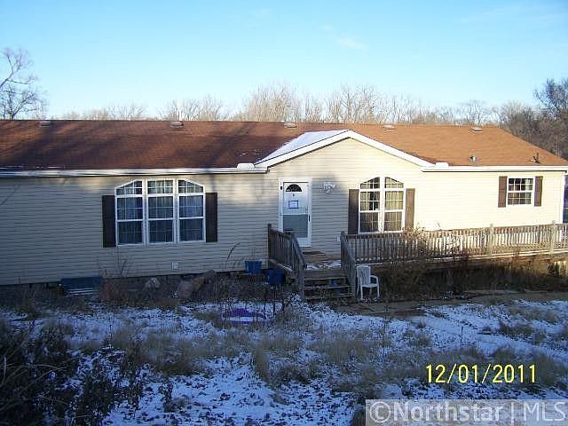 1st image of 1383 Ross Ave