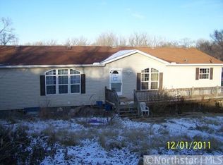 1383 Ross Ave, Saint Paul, MN 55106