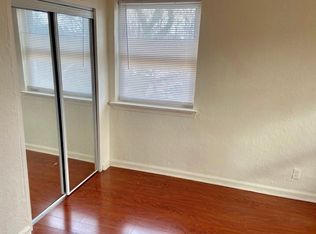 6141 Old York Rd #1, Philadelphia, PA 19141