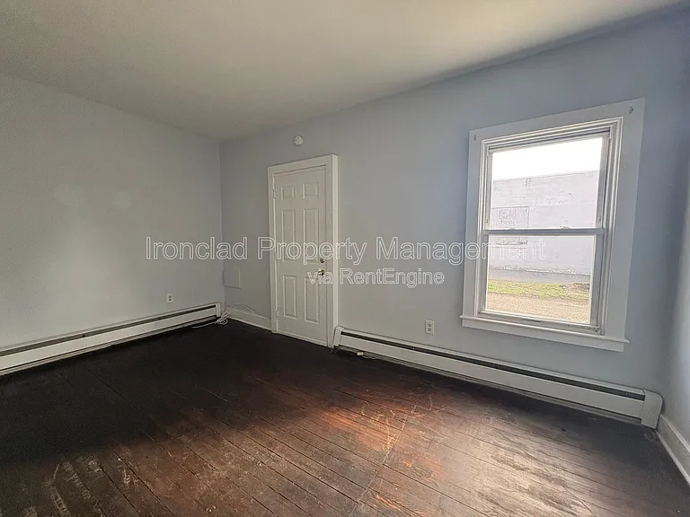 206 Main St #204-3 — Photo 6