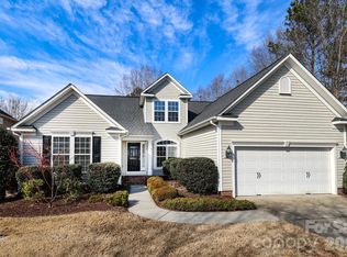 3025 Hiddenbrook Way, Indian Land, SC 29707