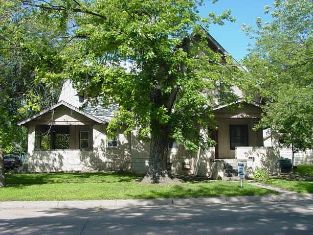 1st image of 1406 F Ave